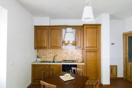 Villa La Verna Chiusi della Verna Exteriér fotografie