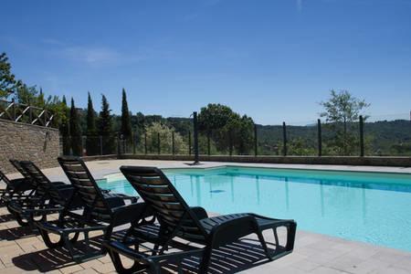 Villa La Verna Chiusi della Verna Exteriér fotografie